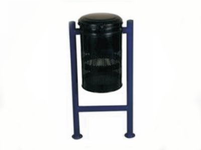 Çöp Kovaları - CKS 110